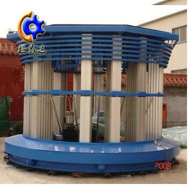 <b>鋁合金升降舞臺</b>