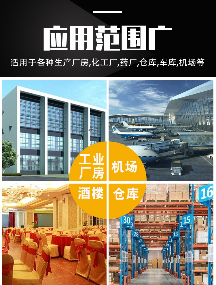 單跨導(dǎo)軌式貨梯