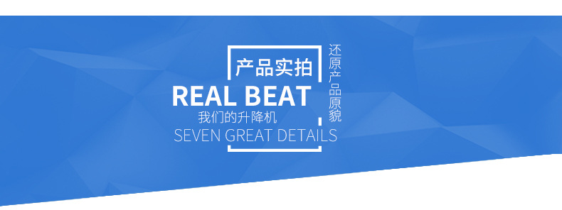 可傾斜套缸式升降機 可傾斜套缸式升降機