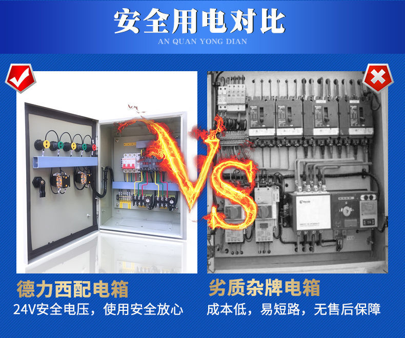 移動升降機(jī)